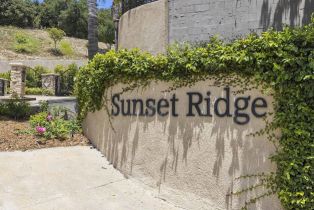 Condominium, 15649 Odyssey dr, Granada Hills, CA 91344 - 43