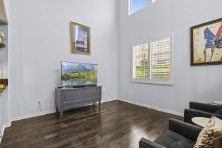 Condominium, 15649 Odyssey dr, Granada Hills, CA 91344 - 5