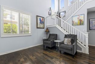 Condominium, 15649 Odyssey dr, Granada Hills, CA 91344 - 6