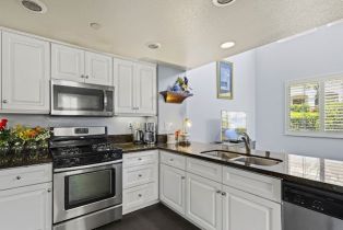 Condominium, 15649 Odyssey dr, Granada Hills, CA 91344 - 9