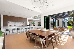 Single Family Residence, 25151 JIM BRIDGER rd, Hidden Hills , CA 91302 - 10