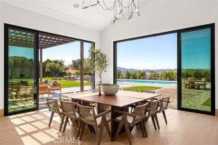 Single Family Residence, 25151 JIM BRIDGER rd, Hidden Hills , CA 91302 - 11