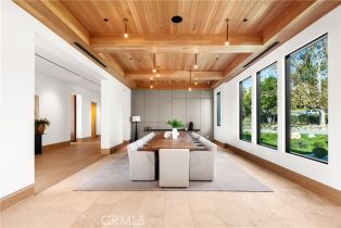 Single Family Residence, 25151 JIM BRIDGER rd, Hidden Hills , CA 91302 - 12