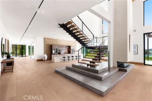 Single Family Residence, 25151 JIM BRIDGER rd, Hidden Hills , CA 91302 - 14