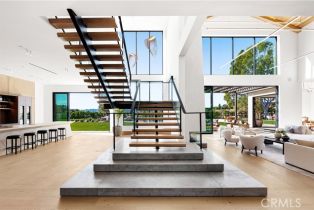 Single Family Residence, 25151 JIM BRIDGER rd, Hidden Hills , CA 91302 - 15