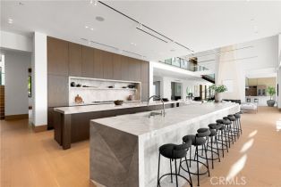 Single Family Residence, 25151 JIM BRIDGER rd, Hidden Hills , CA 91302 - 16