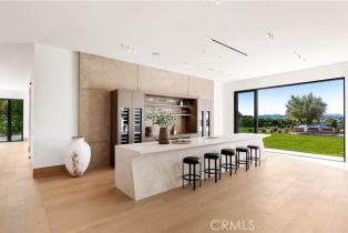 Single Family Residence, 25151 JIM BRIDGER rd, Hidden Hills , CA 91302 - 17