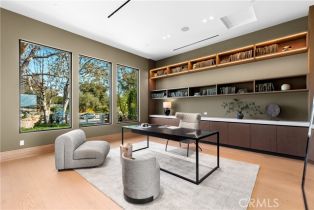 Single Family Residence, 25151 JIM BRIDGER rd, Hidden Hills , CA 91302 - 19