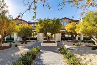 Single Family Residence, 25151 JIM BRIDGER rd, Hidden Hills , CA 91302 - 2