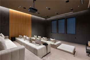 Single Family Residence, 25151 JIM BRIDGER rd, Hidden Hills , CA 91302 - 20