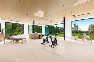 Single Family Residence, 25151 JIM BRIDGER rd, Hidden Hills , CA 91302 - 22