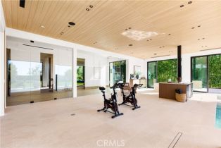 Single Family Residence, 25151 JIM BRIDGER rd, Hidden Hills , CA 91302 - 23