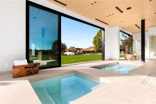 Single Family Residence, 25151 JIM BRIDGER rd, Hidden Hills , CA 91302 - 26