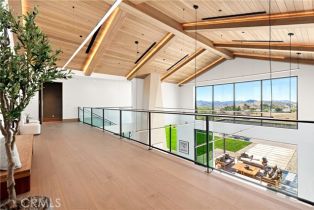 Single Family Residence, 25151 JIM BRIDGER rd, Hidden Hills , CA 91302 - 31