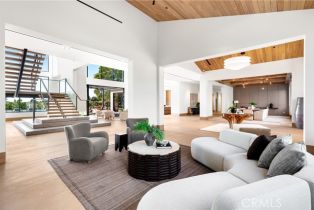 Single Family Residence, 25151 JIM BRIDGER rd, Hidden Hills , CA 91302 - 5