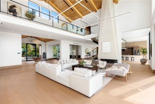 Single Family Residence, 25151 JIM BRIDGER rd, Hidden Hills , CA 91302 - 6