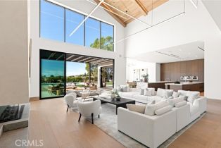 Single Family Residence, 25151 JIM BRIDGER rd, Hidden Hills , CA 91302 - 7