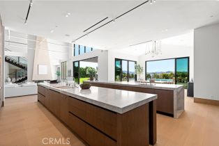 Single Family Residence, 25151 JIM BRIDGER rd, Hidden Hills , CA 91302 - 8