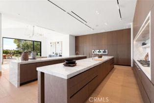 Single Family Residence, 25151 JIM BRIDGER rd, Hidden Hills , CA 91302 - 9