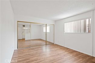 Condominium, 5500 Lindley ave, Encino, CA 91316 - 10