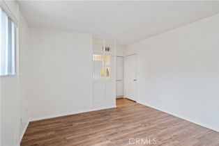 Condominium, 5500 Lindley ave, Encino, CA 91316 - 11