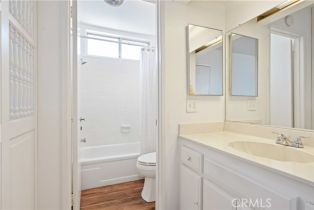 Condominium, 5500 Lindley ave, Encino, CA 91316 - 13