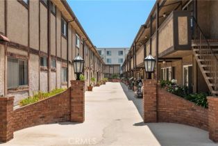 Condominium, 5500 Lindley ave, Encino, CA 91316 - 15