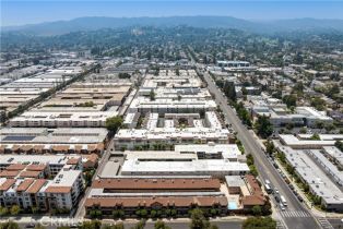 Condominium, 5500 Lindley ave, Encino, CA 91316 - 19