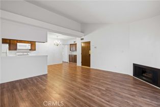 Condominium, 5500 Lindley ave, Encino, CA 91316 - 2