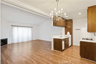 Condominium, 5500 Lindley ave, Encino, CA 91316 - 3