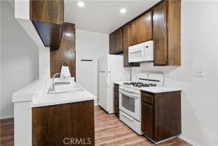 Condominium, 5500 Lindley ave, Encino, CA 91316 - 5