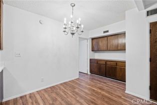 Condominium, 5500 Lindley ave, Encino, CA 91316 - 7