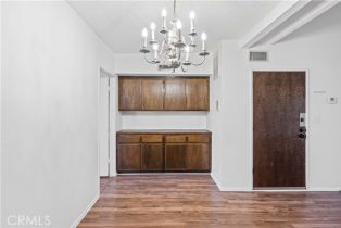 Condominium, 5500 Lindley ave, Encino, CA 91316 - 8