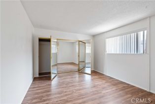 Condominium, 5500 Lindley ave, Encino, CA 91316 - 9