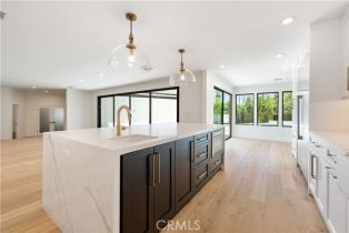 Single Family Residence, 5406 Rhea ave, Tarzana, CA 91356 - 13