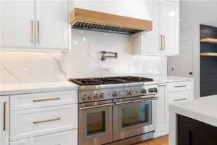 Single Family Residence, 5406 Rhea ave, Tarzana, CA 91356 - 14