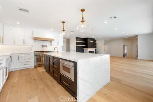 Single Family Residence, 5406 Rhea ave, Tarzana, CA 91356 - 15