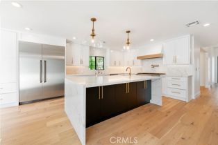 Single Family Residence, 5406 Rhea ave, Tarzana, CA 91356 - 16