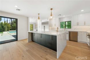 Single Family Residence, 5406 Rhea ave, Tarzana, CA 91356 - 17