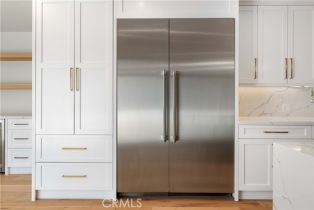 Single Family Residence, 5406 Rhea ave, Tarzana, CA 91356 - 18