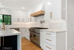 Single Family Residence, 5406 Rhea ave, Tarzana, CA 91356 - 19