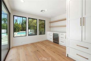 Single Family Residence, 5406 Rhea ave, Tarzana, CA 91356 - 20