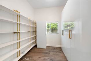 Single Family Residence, 5406 Rhea ave, Tarzana, CA 91356 - 21