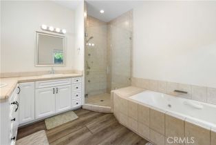 Single Family Residence, 5406 Rhea ave, Tarzana, CA 91356 - 23