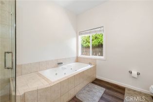 Single Family Residence, 5406 Rhea ave, Tarzana, CA 91356 - 24