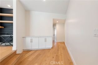 Single Family Residence, 5406 Rhea ave, Tarzana, CA 91356 - 25