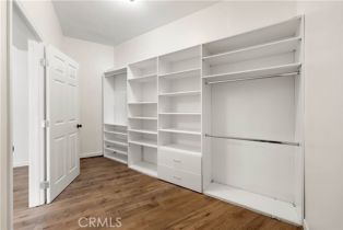 Single Family Residence, 5406 Rhea ave, Tarzana, CA 91356 - 26