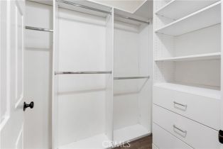 Single Family Residence, 5406 Rhea ave, Tarzana, CA 91356 - 27