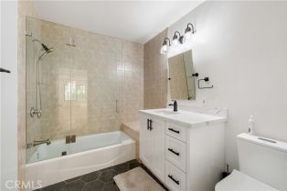 Single Family Residence, 5406 Rhea ave, Tarzana, CA 91356 - 28