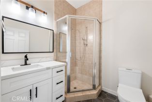 Single Family Residence, 5406 Rhea ave, Tarzana, CA 91356 - 29